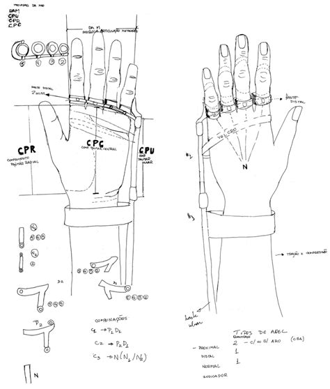 Sketch of the prototype. | Download Scientific Diagram