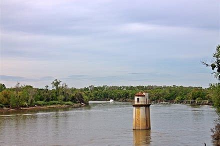 Sacramento River - Wikipedia