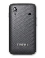 Samsung Galaxy Ace specs - PhoneArena