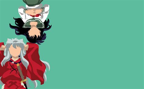 Papéis de parede de Inuyasha para desktop, baixe gratuitamente imagens e planos de fundo de ...