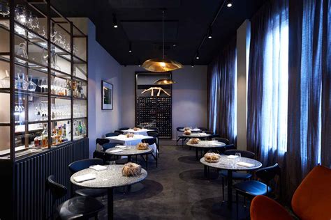 Attica, Melbourne: Menu, Prices & Ratings | Restaurant Ranking