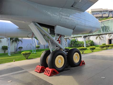 TU 142 Aircraft Museum Visakhapatnam - Museums | Joonsquare India