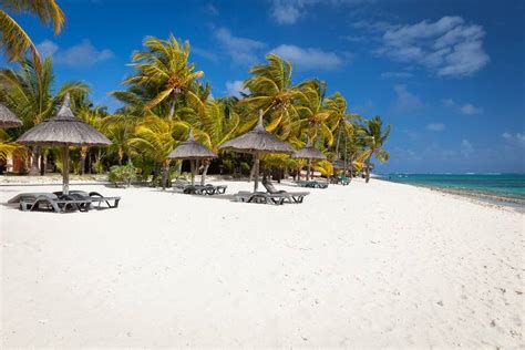 Le Morne Beach - 2024 Guide (with Photos) | Best beaches to visit in Le ...