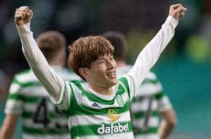 Aberdeen vs Celtic Predictions, Tips, Preview & Live Stream