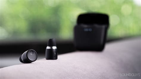 3 Best Bluetooth Earbuds 2020: How To Choose The Right One For You [5 Things to Keep in Mind ...