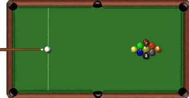 Play Pool 9-ball online