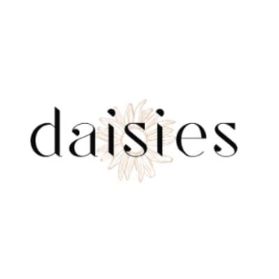 Daisies - Italian Restaurant in Chicago, IL | The Vendry