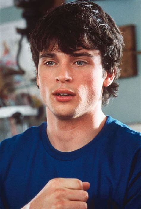 Tom Welling as Charlie Baker in Cheaper by the Dozen | Tom welling, Tom welling smallville, Actors