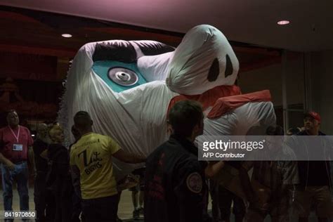 368 Zozobra Stock Photos, High-Res Pictures, and Images - Getty Images