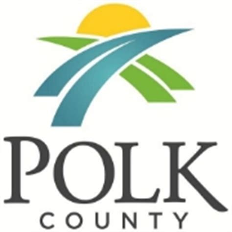 Polk County - Florida Interview Questions | Glassdoor