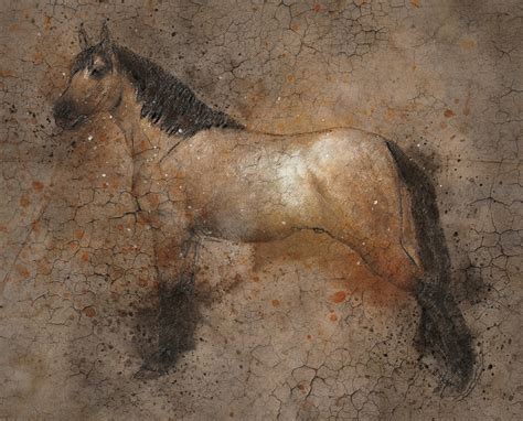 Download Horse, Art, Abstract. Royalty-Free Stock Illustration Image - Pixabay