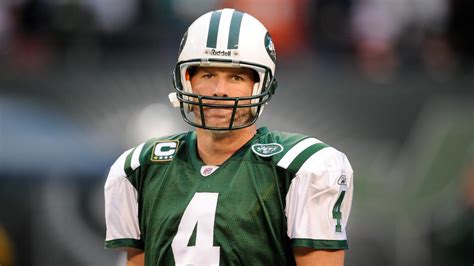 Brett Favre trade to Jets, revisited: Timeline of drama that led to 2008 Packers divorce ...