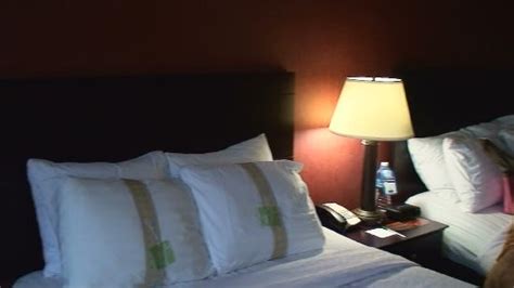 Holiday Inn Pittsburgh Monroeville (PA) - Hotel Reviews - TripAdvisor