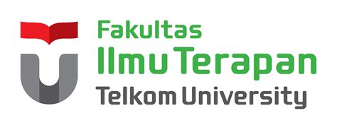 Telkom University Logo Png - 34+ Koleksi Gambar