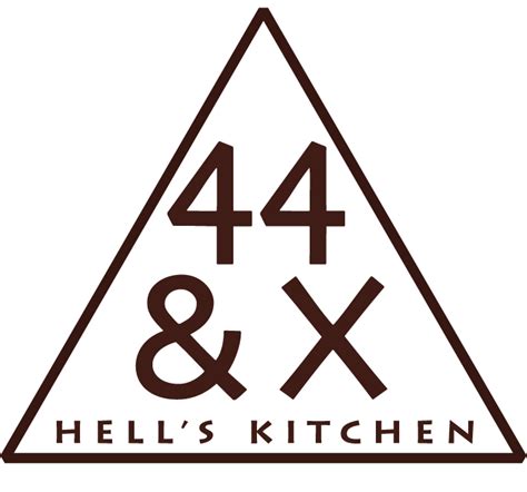 Best Of Hells Kitchen Logo Transparent Photos