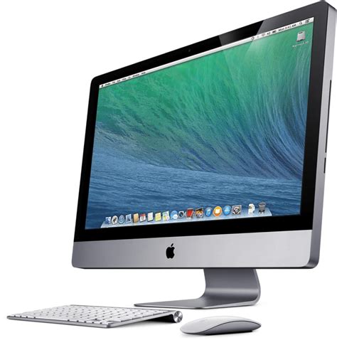 Apple MacOS / OS X Repair & Install | Disc Depot Dundee