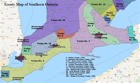 So long Dundas: From Colonization to Decolonization Road? – Active History