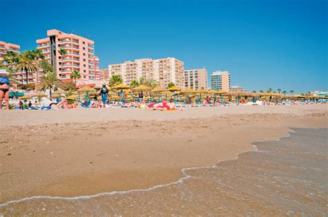 Hotel Best Triton - Benalmadena hotels | Jet2holidays