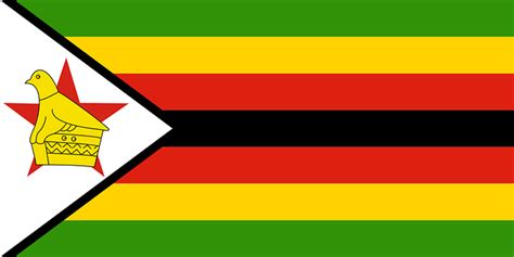 Work Permit South Africa For Zimbabweans