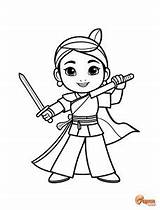Simba Sitting Proudly Coloring Page – Crayon Ajaib sketch template