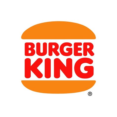 Burger KIng New Logo Vector - (.Ai .PNG .SVG .EPS Free Download)