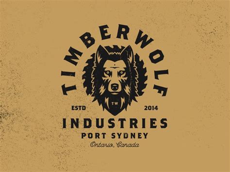 TIMBER | Timber, Creative professional, Logos