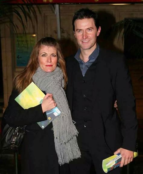 Ra and girlfriend Annabelle Capper. Royal Albert Hall, Richard Armitage Girlfriend, French Words ...