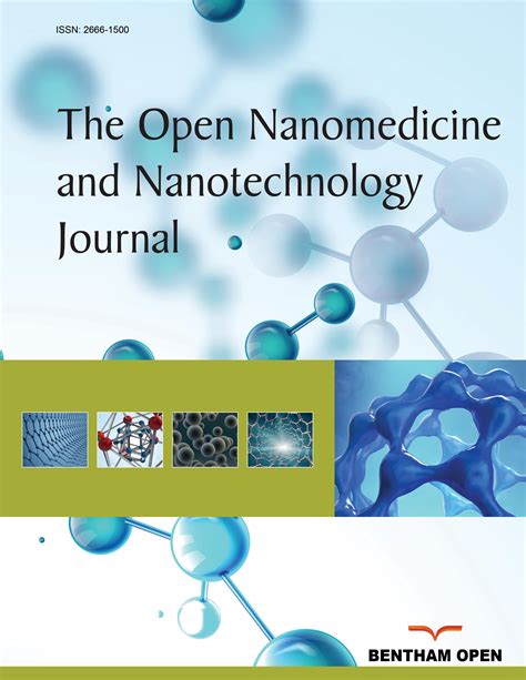 Development, Characterization and Transdermal Delivery of Dapsone and ...