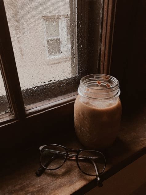 iced coffee on Tumblr