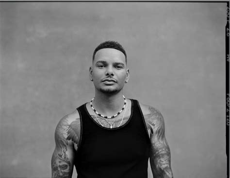 Kane Brown Tickets - Philadelphia, PA - TD Pavilion at The Mann Center ...