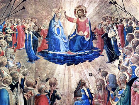 New Series Explains How Mary Really is the Queen of Heaven| National Catholic Register