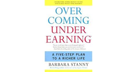 The Ultimate List of 38 Money Mindset Books for Women - Fab Life Now