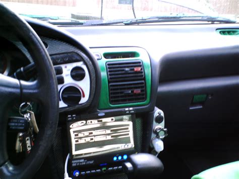 1992 Toyota Celica - Interior Pictures - CarGurus