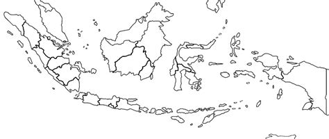 Sketsa Gambar Peta Dunia Terlengkap - Kumpulan Sketsa Gambar