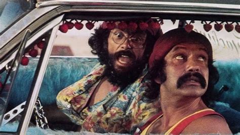 Cheech & Chong Have A Cameo Role In The Muppets Mayhem [NYCC]