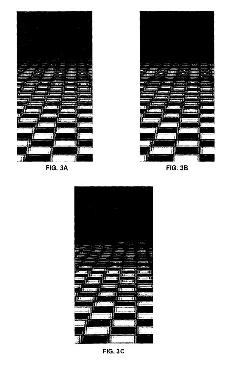 Patent US6995767 - Trilinear optimization for texture filtering ...