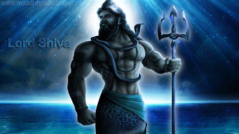 Shiv Shankar Wallpapers - Top Free Shiv Shankar Backgrounds - WallpaperAccess