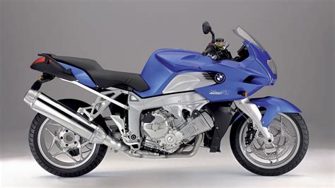 BMW Sport Bike Wallpapers | HD Wallpapers | ID #479