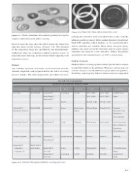 Chapter 3: Aircraft Fabric Covering - Fill Out, Sign Online and Download PDF | Templateroller