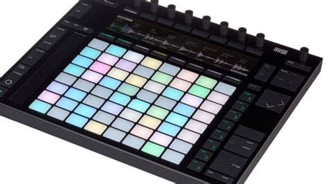 5 Things We’d Love to See in Ableton Push 3 - DJBooth