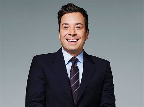 Jimmy Fallon bringing the 'Tonight Show' to Orlando