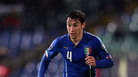 Manchester United 'agree Matteo Darmian fee with Torino' | Football News | Sky Sports