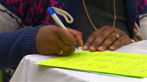 Jobs in South Carolina Midlands and Columbia area: December 2021 | wltx.com