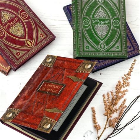 15 Kindle covers that look like beautiful books