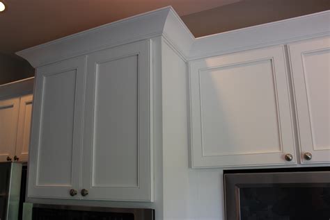 Cabinet Refacing in South Naperville - Kitchen Craftsman - Geneva, Illinois