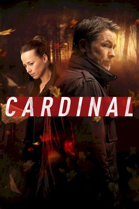 Cardinal - Yolo movies