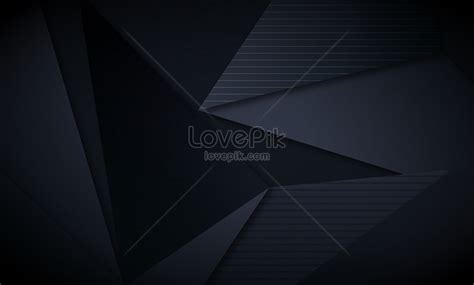 Black Business Background Download Free | Banner Background Image on Lovepik | 401754032