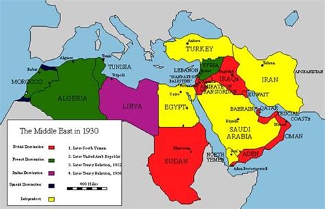 MAPS OF NEW LAND - World War one: the war that shook the world.