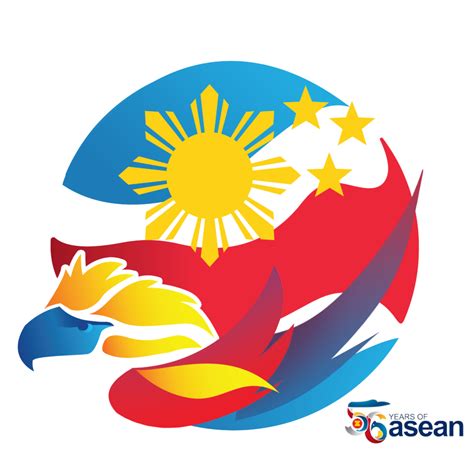 ASEAN Initiatives – iEducationphl