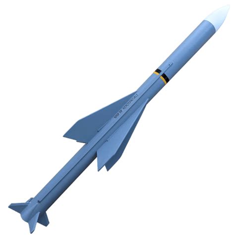 eRockets The World's Largest Selection of Flying Model Rocket Kits